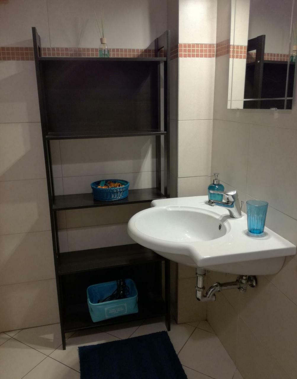 B&B Stelle Di Roma Cameră foto